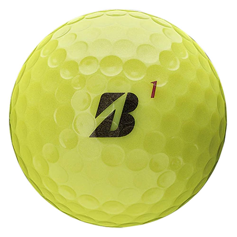 2023 Bridgestone Tour B RX Golf Balls NEW | eBay