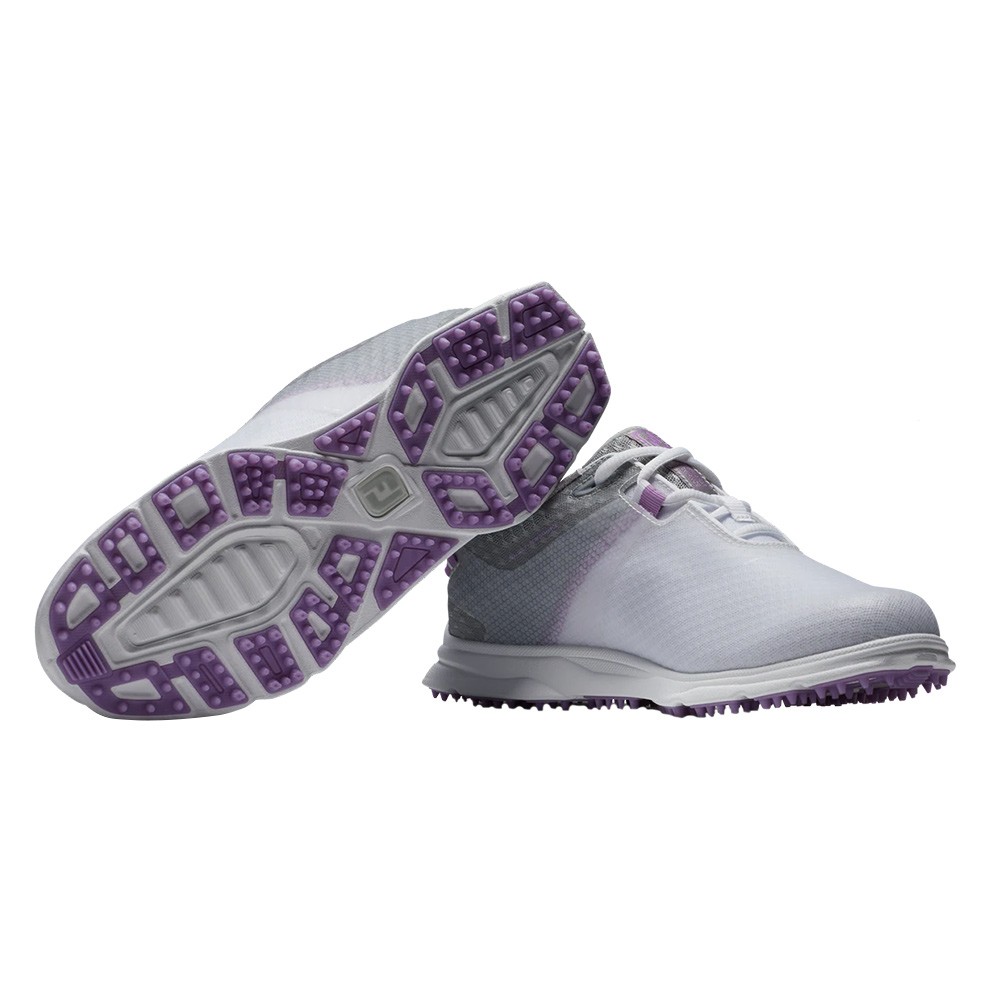 Footjoy pro sl previous on sale season