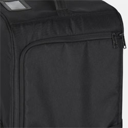 titleist players golf travel cover 2023