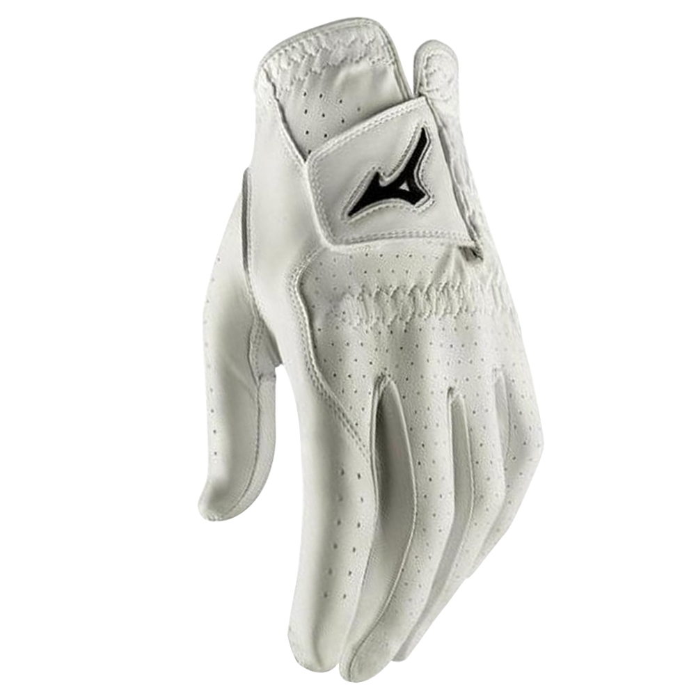 mizuno tour golf glove