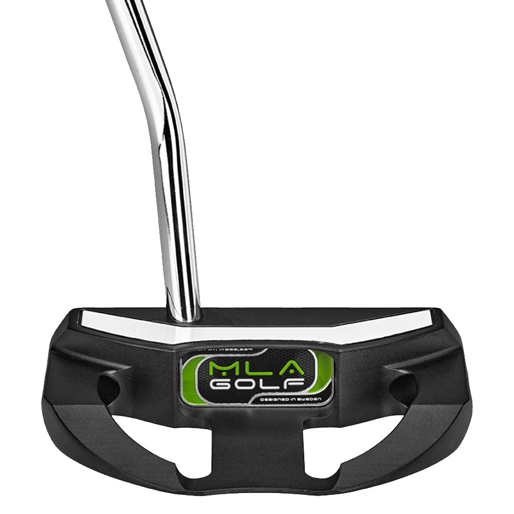 mla series tour xdream putter