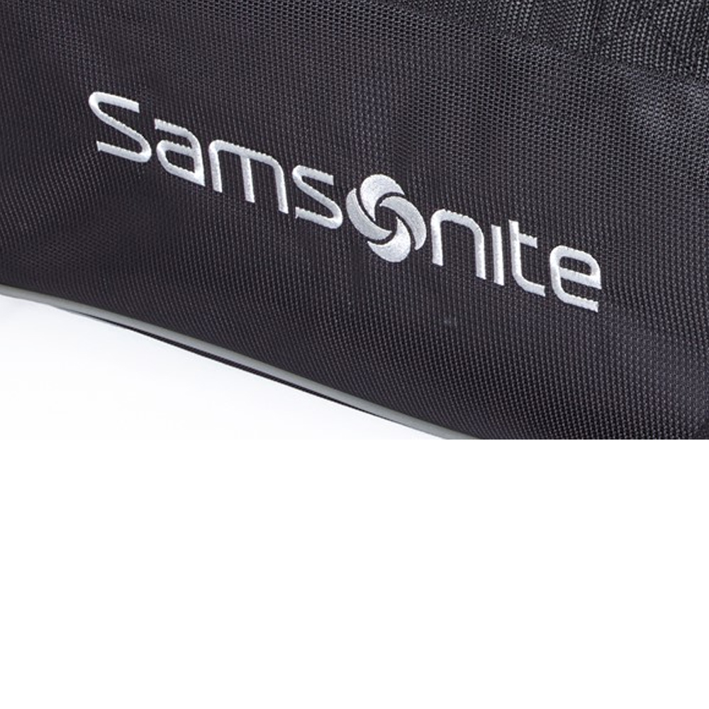 samsonite 2018