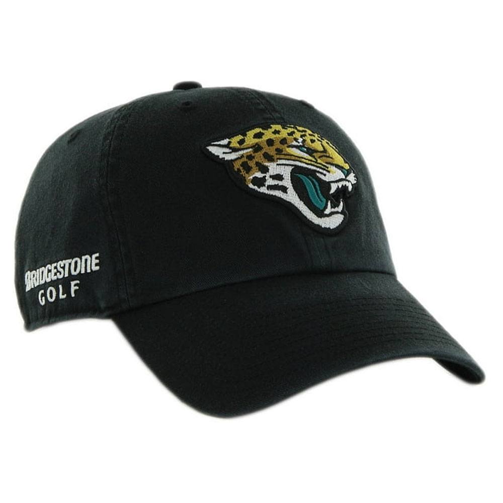 Bridgestone Golf NFL Headwear, Arizona Cardinals Cap 