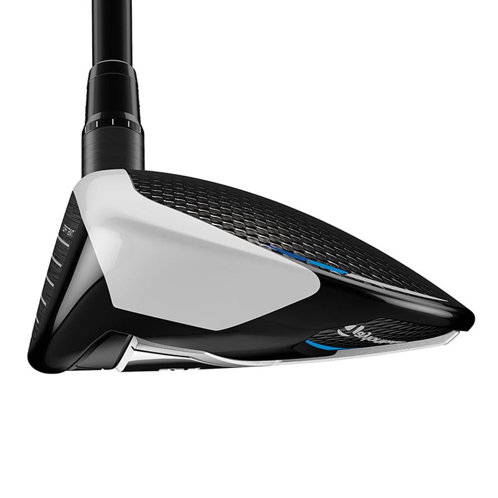 taylormade-sim2-ti-fairway-wood-2021-golfio