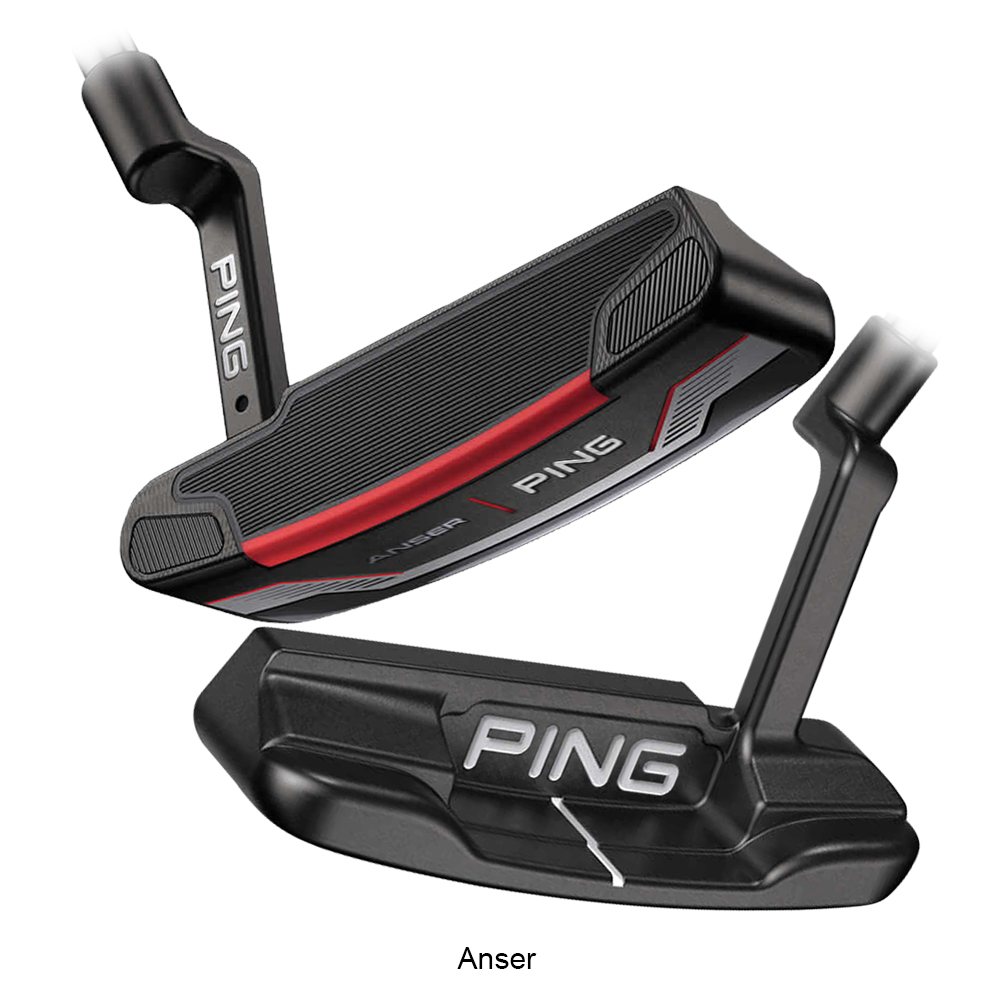 ping-putter-2021-golfio