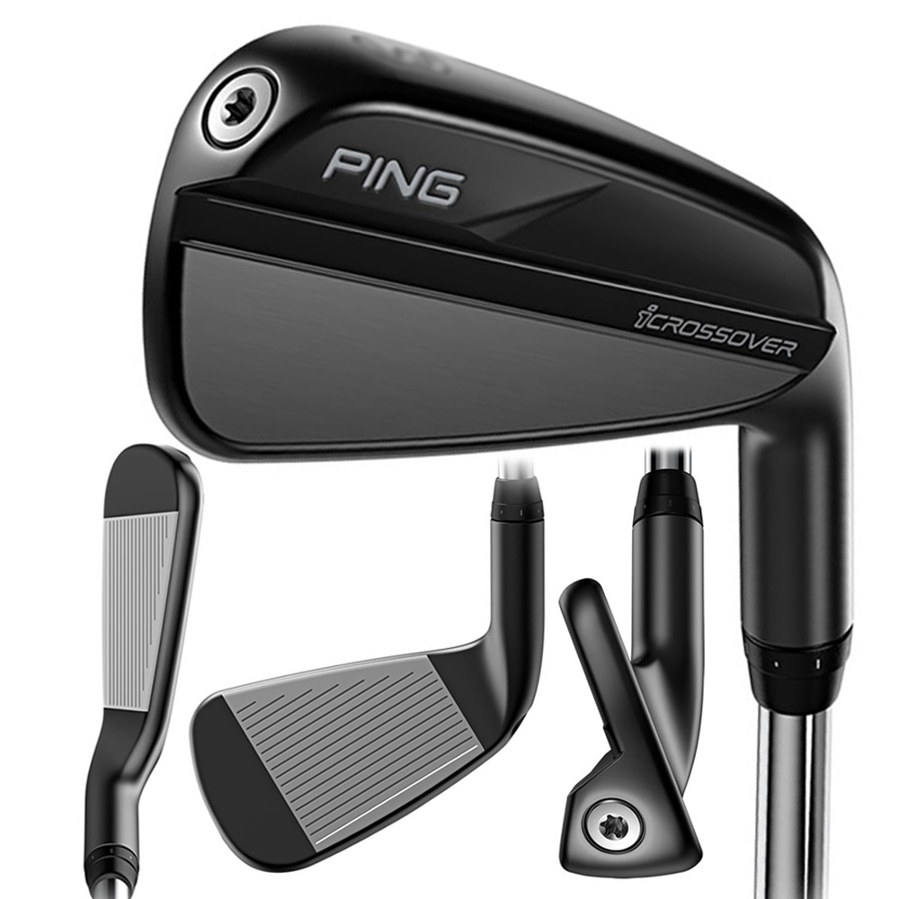 ping-icrossover-utility-iron-2022-golfio