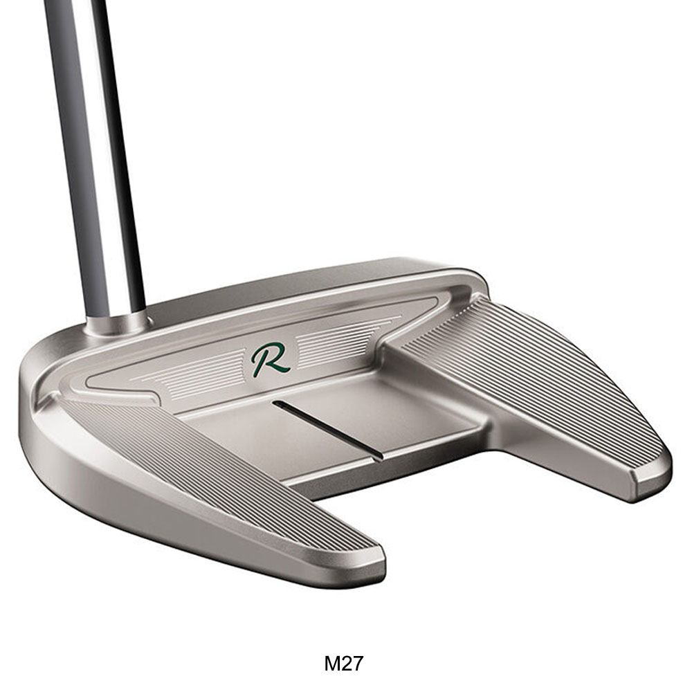 2023 TaylorMade TP Reserve Putter NEW | eBay