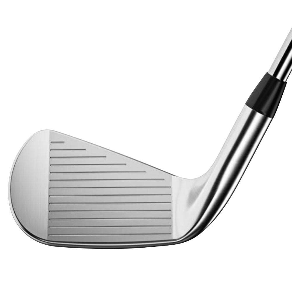 Titleist T150 Iron Set 2023 - Golfio