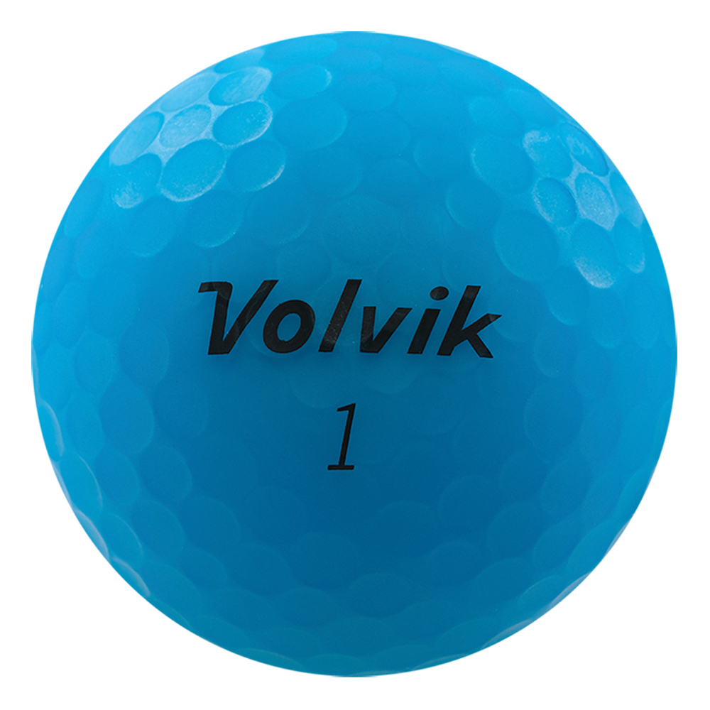 pink ball in golf it pc
