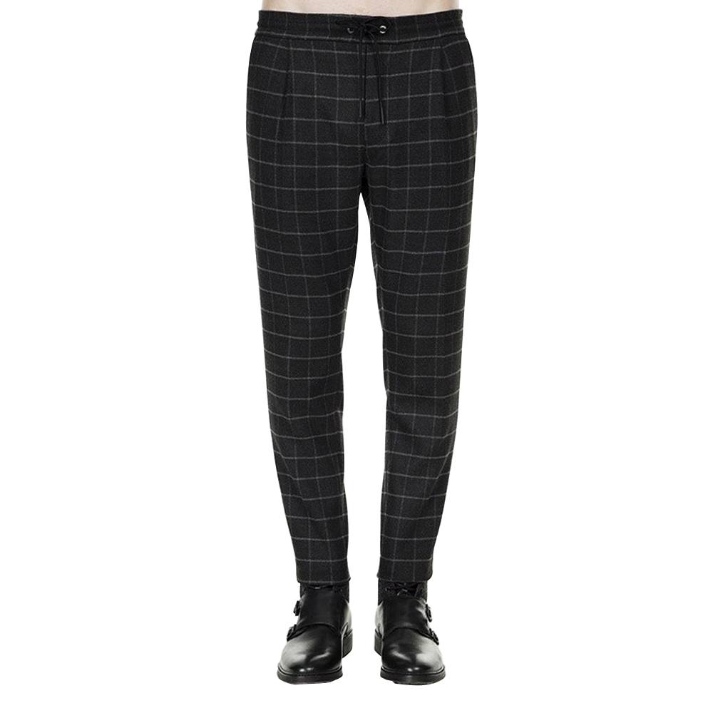 Hugo Boss Keen Golf Pants 2020 - Golfio